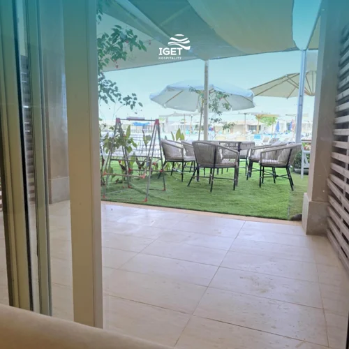 Image of Experience Refined Coastal Living at Hacienda Bay